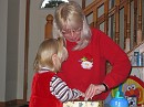 christmas 2005 041